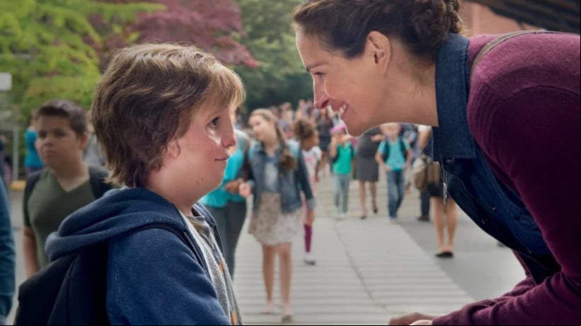 Filmes para assistir e refletir no dia da família
