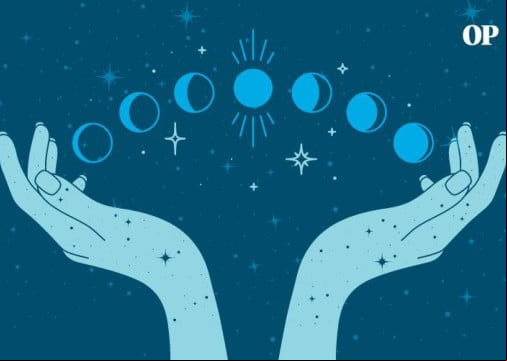 Veja o horóscopo de todos os signos do Zodíaco para esta sexta, 13 de junho