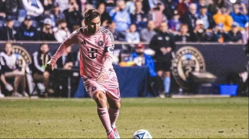 Argentino diz que participar do novo torneio é importante para equipes sul-americanas e emergentes enfrentaram os gigantes da Europa 