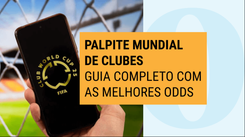 Mundial de Clubes 